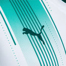 Camisa Palmeiras 23/24 Away