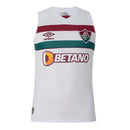 Regata Fluminense 23/24 Away