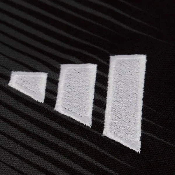 Camisa Flamengo 2023/24 Home