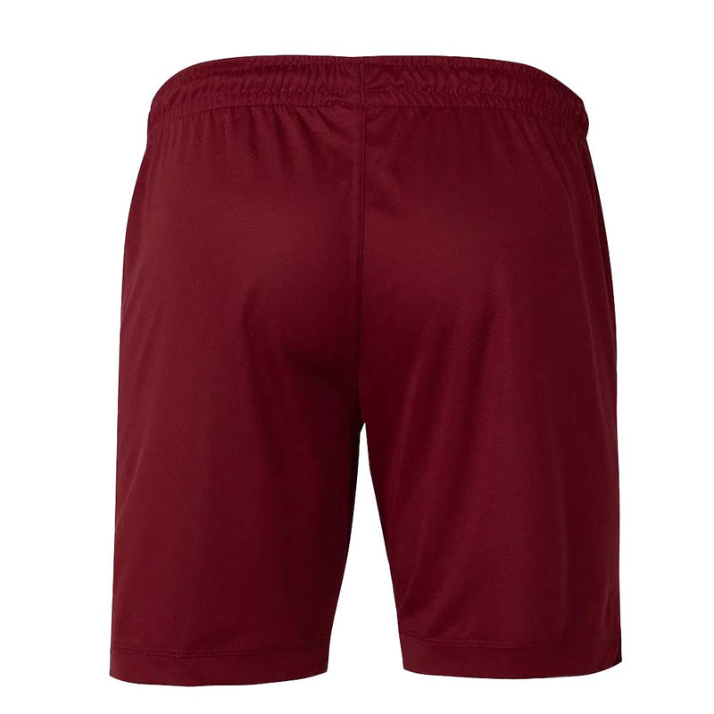 Short Fluminense 23/24 Away