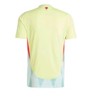 Camisa Espanha 2024/25 Away