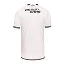 Camisa Colo-Colo 2024/25 Home