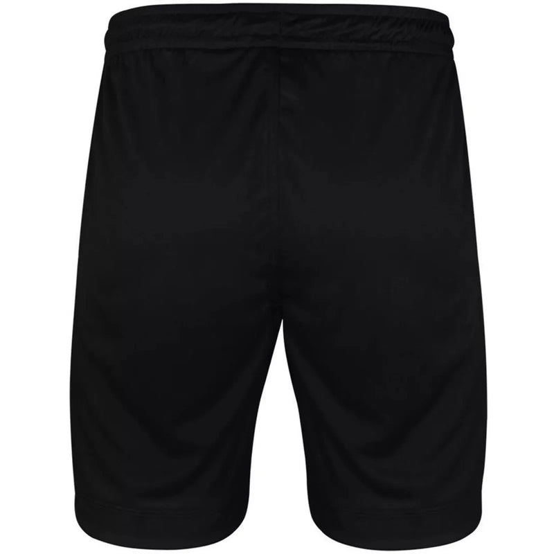 Short Grêmio 23/24 Preto
